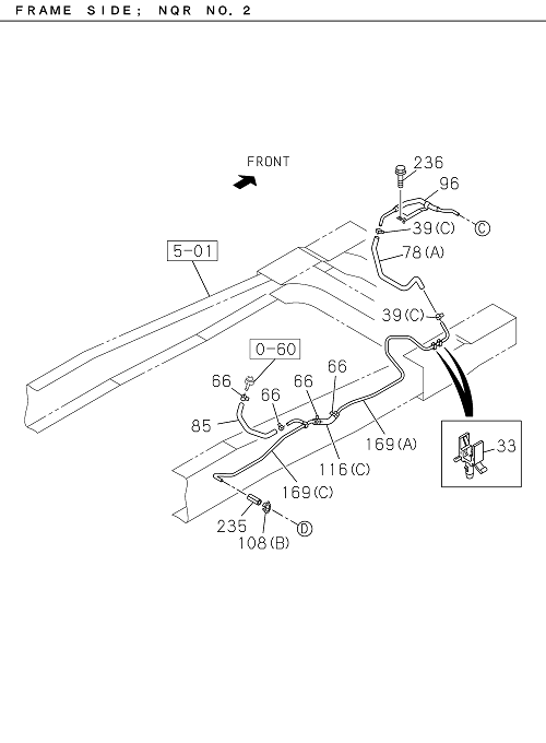 Partial Engine